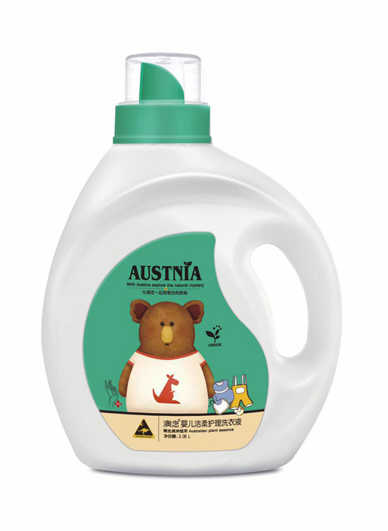 ����냺�����o(h��)��ϴ��Һ