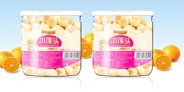 ֮ؐ�ݲ�ݮζС�z�^