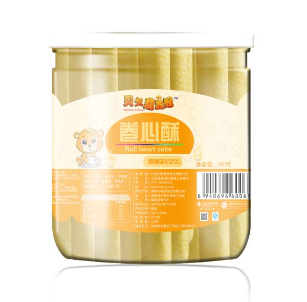 ֮ؐ���㽶ζ��о��