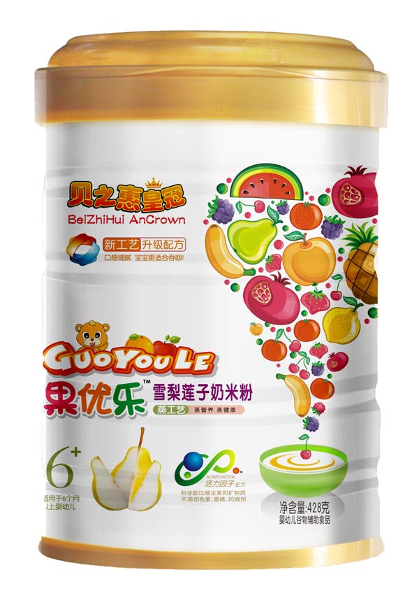 ֮ؐ�ݹ���(y��u)��(l��)ѩ��ɏ�����׷�