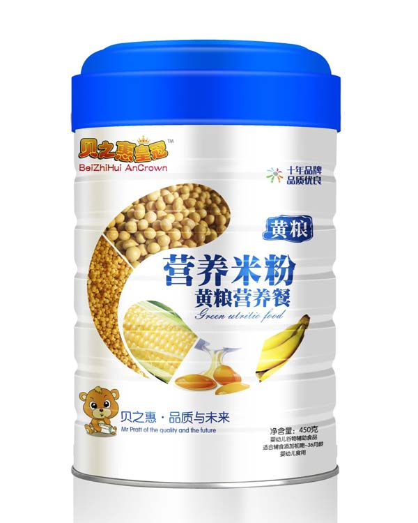 ֮ؐ���S�Z�I(y��ng)�B(y��ng)��