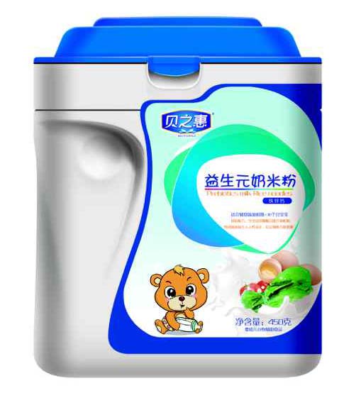 ֮ؐ�ݹ�������Ԫ���׷�