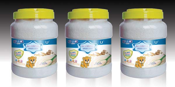 ֮ؐ�݋��׃��o(h��)�c�I�B(y��ng)�׷�