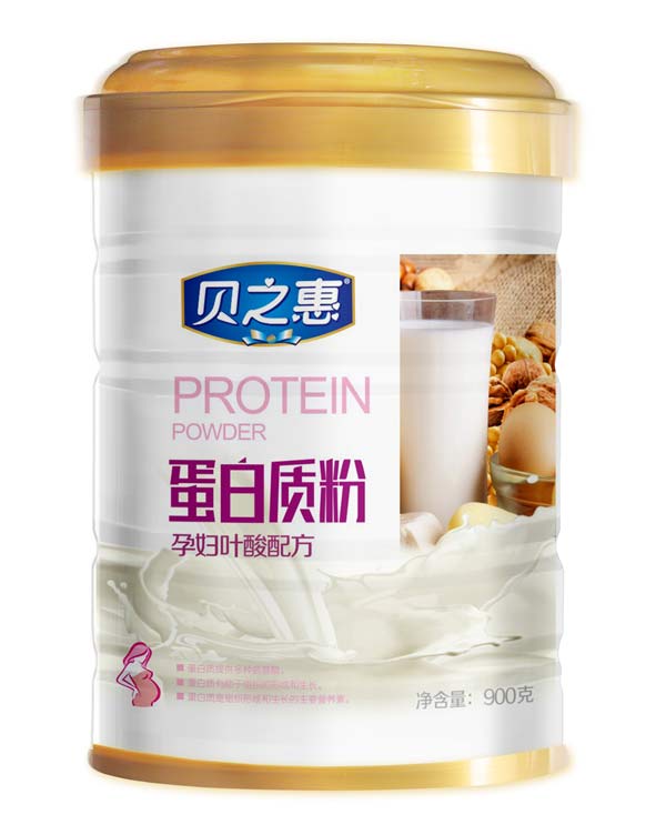 ֮ؐ���ЋD�~���䷽�����|(zh��)��