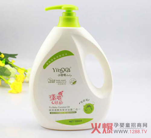 С����냺�̝���ˬϴ�l(f��)��ԡ¶ ��ˬ���o����ÿһ�缡�w