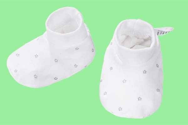 ع��������Ь��