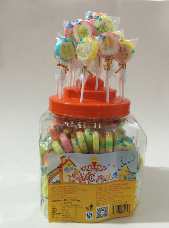 ��ؐ��S�ֹ�VC������