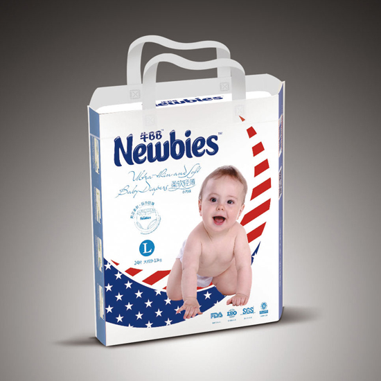 newbies��ܛ�p������ѝL�a24Ƭ