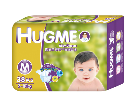 �������O����ˬ����ѝM�a38Ƭ