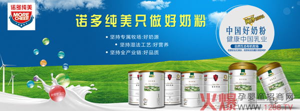 �Z�༃���̷�Ҋ�C�������L(zh��ng)ÿһ��