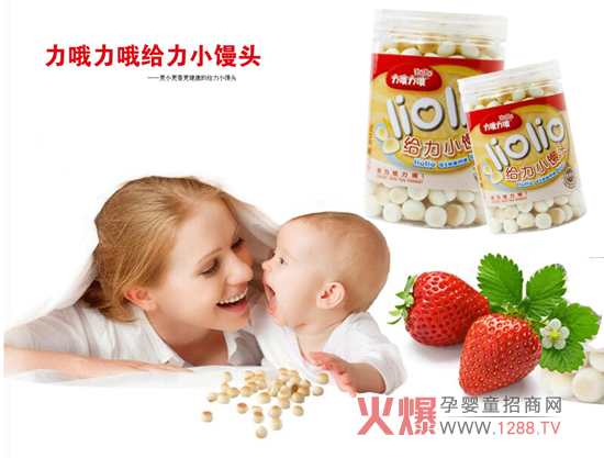 ��Ŷ��Ŷ�㽶ζ�o��С�z�^�������c׌����������