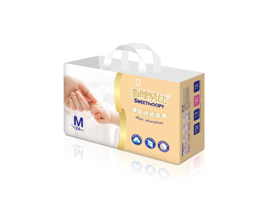 ��˯Ŭ�Ⱥ����ռ���ѝM(m��n)�a26Ƭ