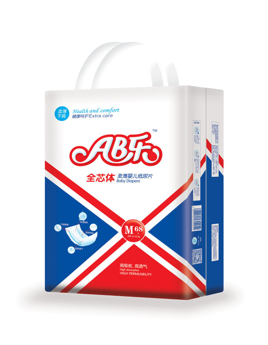 AB��(l��)�ᱡ�냺����ƬM�a68Ƭ