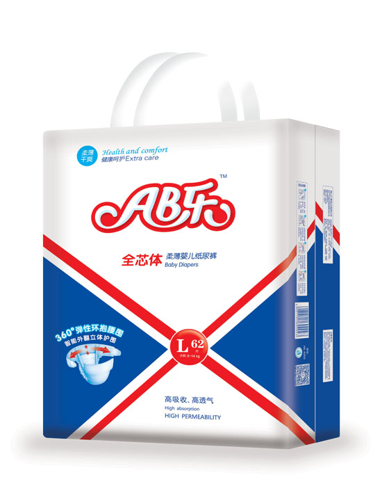 AB��(l��)�ᱡ�냺����ѝL�a62Ƭ