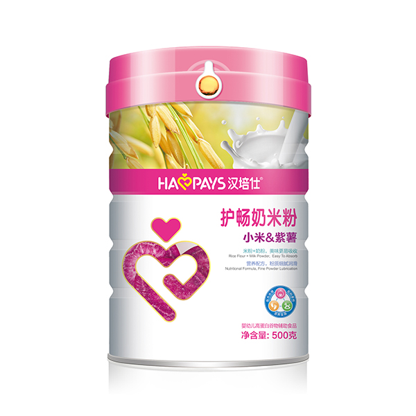 �h���˽��b�o(h��)�cС���������׷�