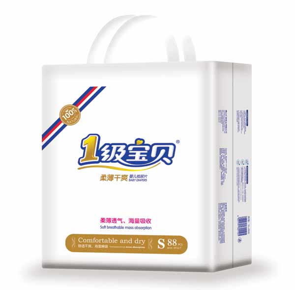 1��(j��)��ؐ�ᱡ��ˬ�����ƬS