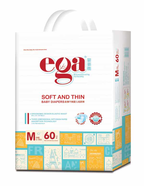 �������ᱡ��ˬ�냺����ѝ���M60Ƭ���{��