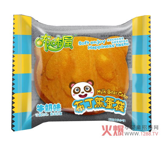 �����ݲ�����С���� ������ܛ�Ȼ�����������