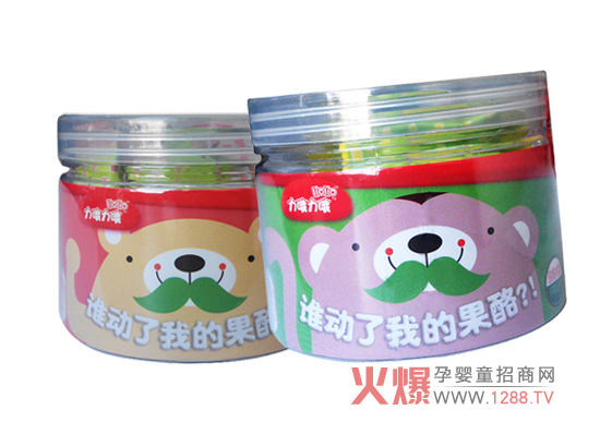 ��Ŷ��Ŷɽ�ζ���� ������ʳ�ĺÎ�����