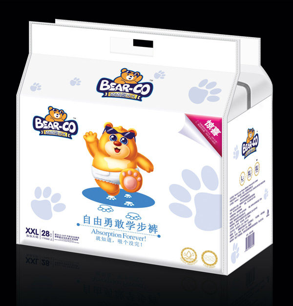 �ܴ��W(xu��)��ѝXXL28