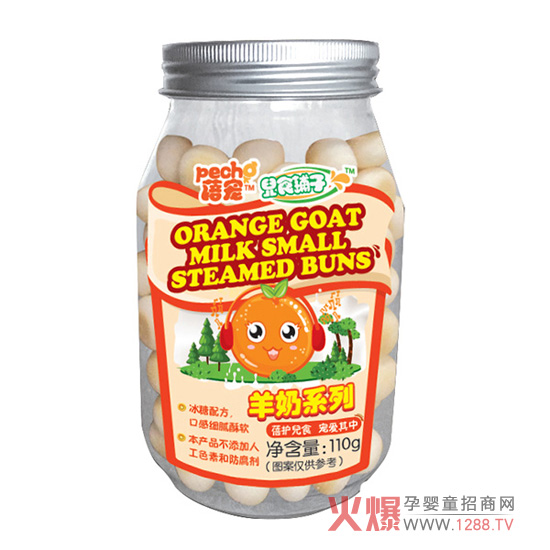 �팙���ζ����С�z�^ ��ā��ܛ����y����