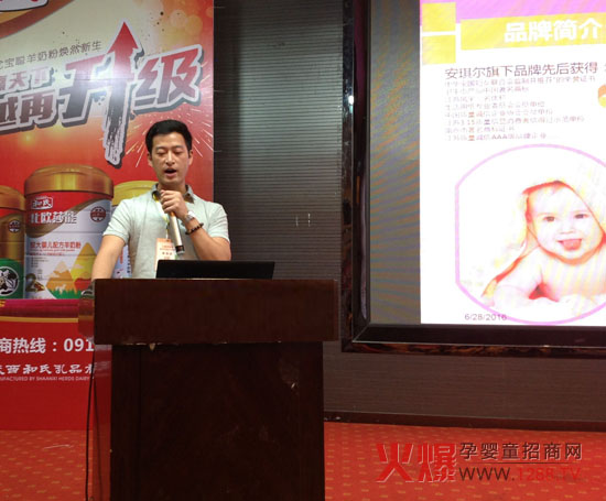 �ב�(zh��n)������������𱬾W(w��ng)���v�ó���������G�@������