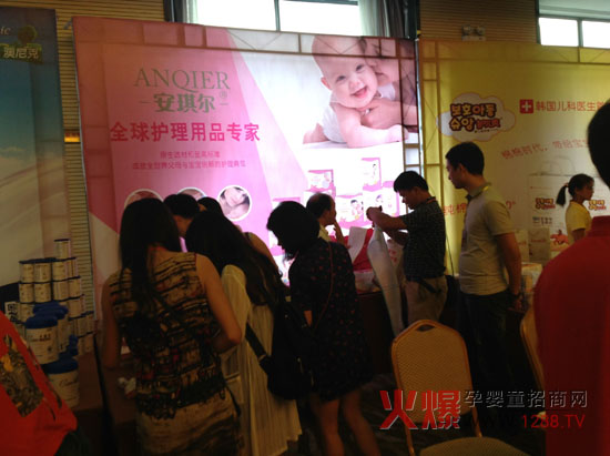 �ב�(zh��n)������������𱬾W(w��ng)���v�ó���������G�@������