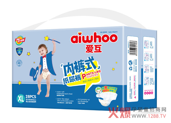 �@��(g��)���� ׌��(��i)���냺����ѝ�㌚���옷(l��)���L(zh��ng)����