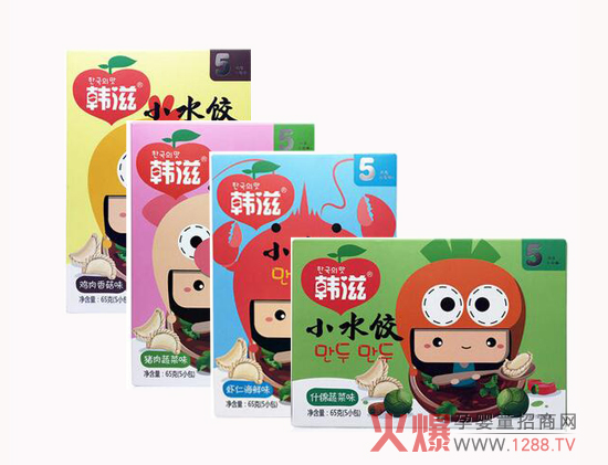 �n�̋��׃�Сˮ�ϵ����Ʒ������