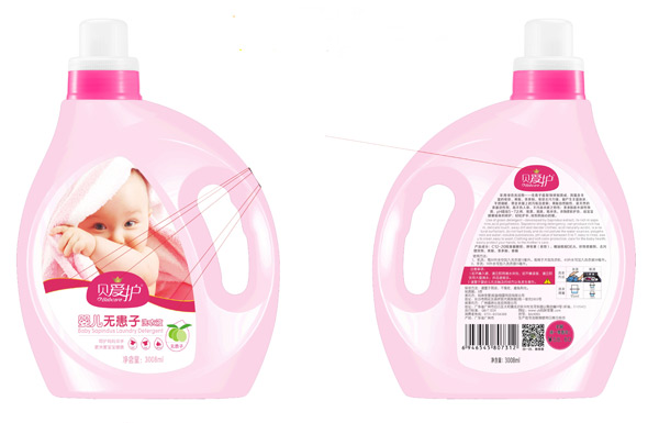 ؐ���o(h��)�냺�o����ϴ��Һ3008ml