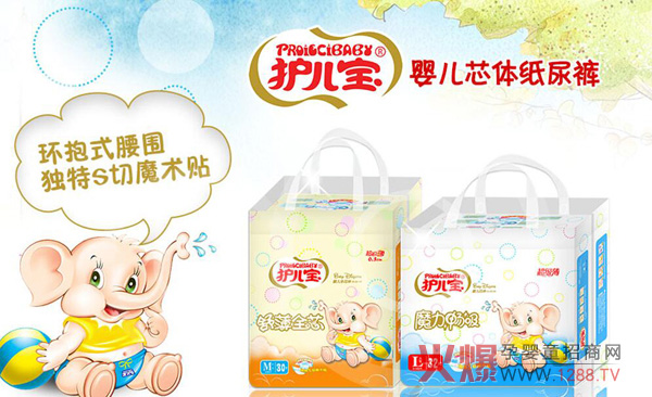 ������(y��u)�x�o����ˬ����ѝ