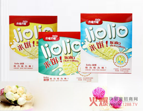 ��Ŷ��Ŷ��ͯ������к�@�ÏV�����u��