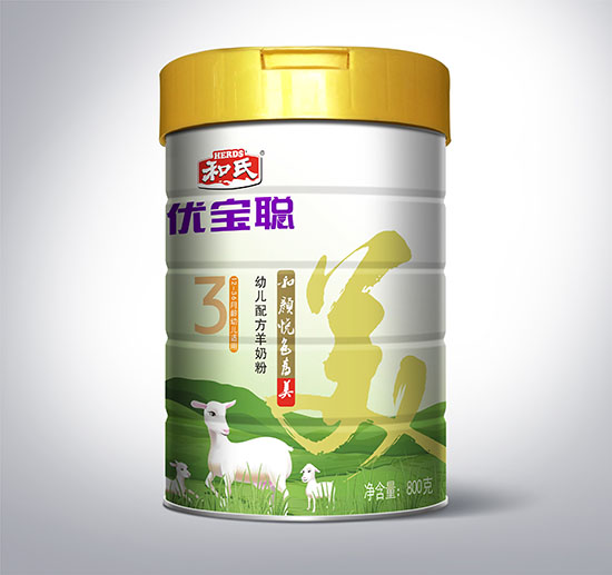 ���σ�(y��u)�����b�׃��䷽���̷�3��800�� �b