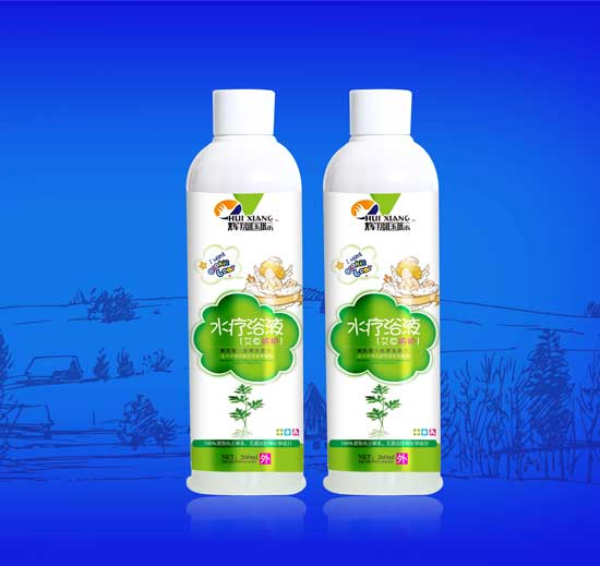 �x����Hˮ��ԡҺ�����ݷ��o��