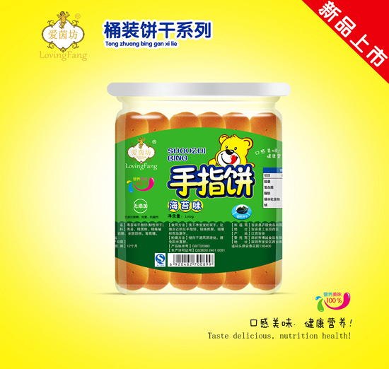 ���𷻺�̦ζ��ָ�