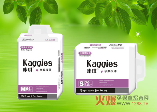 �����냺����ѝ�H�w͸�⌦ÿ����PP��ؓ؟(z��)