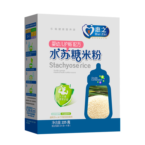 ��֮�냺�o�cˮ�K���׷ۺ��b