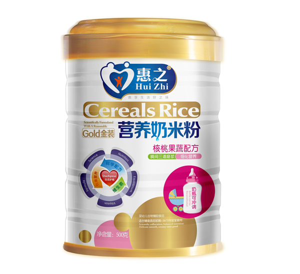 ��֮���ҹ������׷��F 