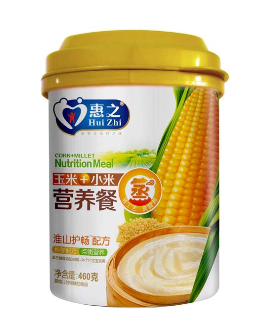 ��֮��ɽ�o(h��)���䷽���׷۠I(y��ng)�B(y��ng)��