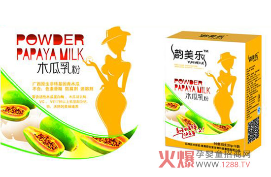 �����(l��)ľ���̷������a(ch��n)��Ů�Ի֏�(f��)�����c������