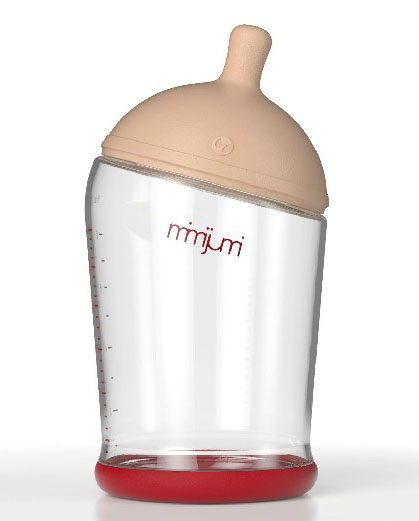 mimijumi��ƿ240����