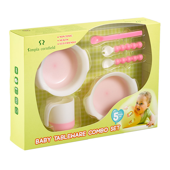 �������ͯ�;߷ۼt�����M