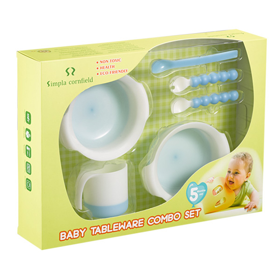 �������ͯ�;߷��{�����M