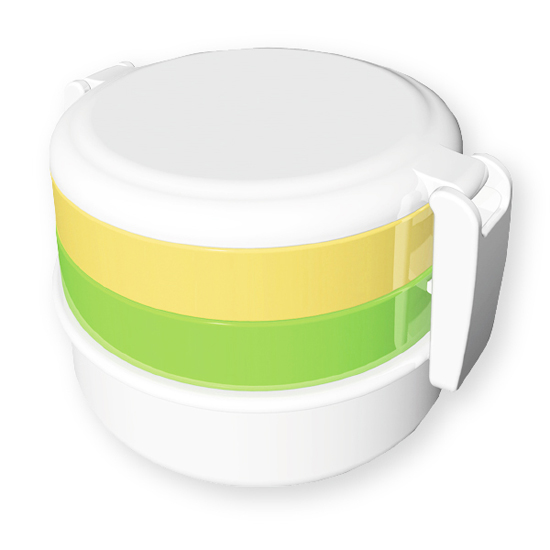 �����｡�����ӱ㮔(d��ng)��