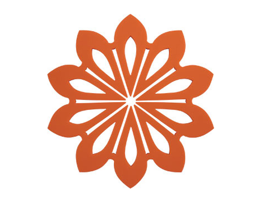 ������o(w��)�������h(hu��n)��������(��ɫ)