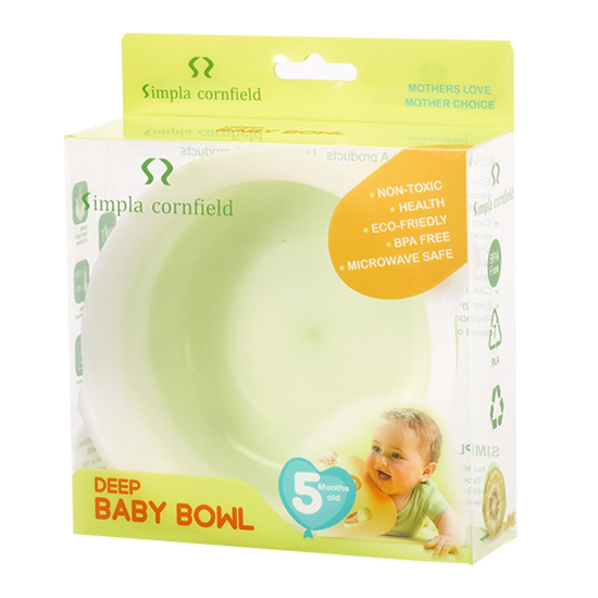 �������ͯ����-�۾G