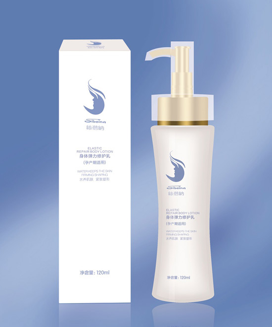 �z���{�������o(h��)�飨�Юa(ch��n)���m��)