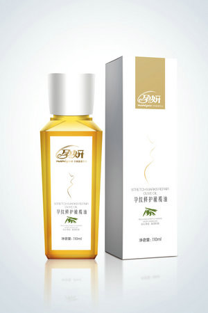 �����мy���o(h��)�ϙ���