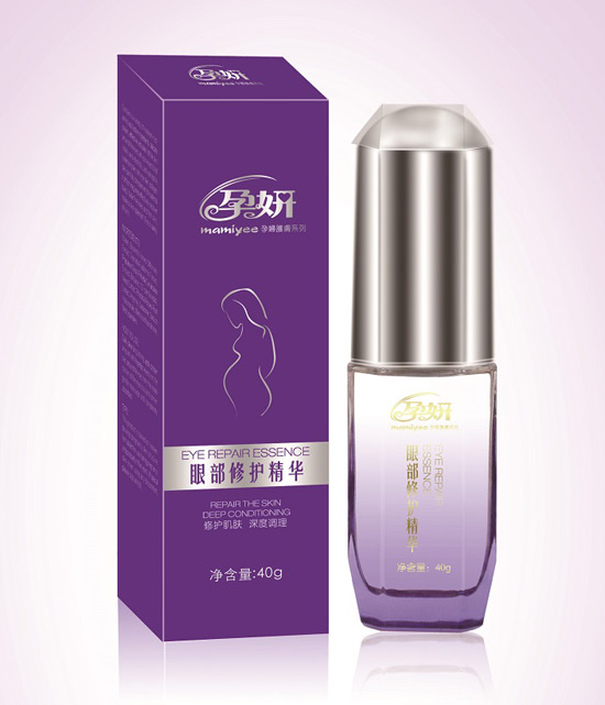 ���������۲����o(h��)���A