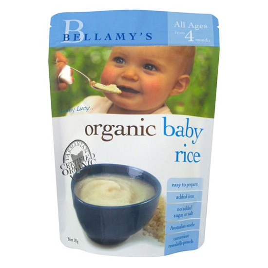 ؐ�����ЙC(j��)���׃��׷�